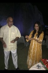 Jagadeka Veerudu Athiloka Sundari Movie 25 Years Celebrations